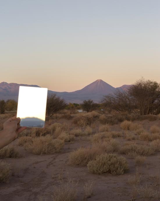 FOTOGRAFÍA EXPOSICIÓN