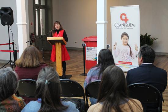 nuevo convenio coaniquem