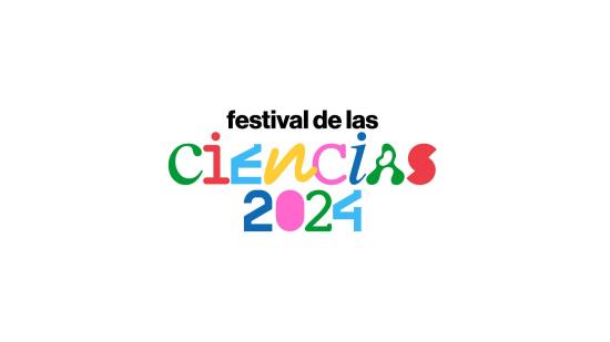 Festival de las ciencias