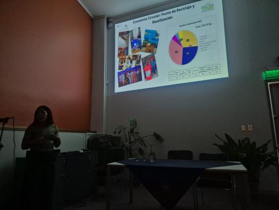 charla redución co2