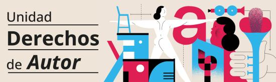 Derecho de autor