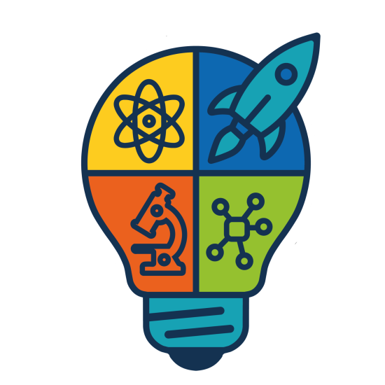 concurso escolar de ciencia