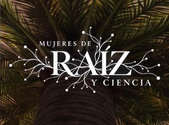 proyecto mujeres