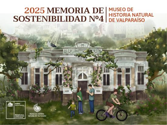 memoria
