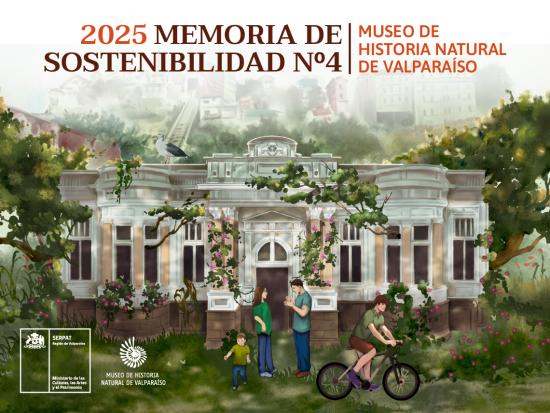 memoria