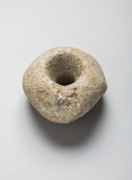 MHNV 1077_2 piedra horadada