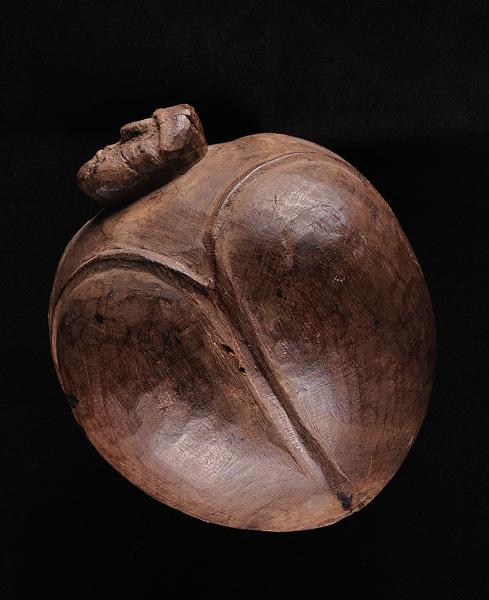 Tahonga Tahonga