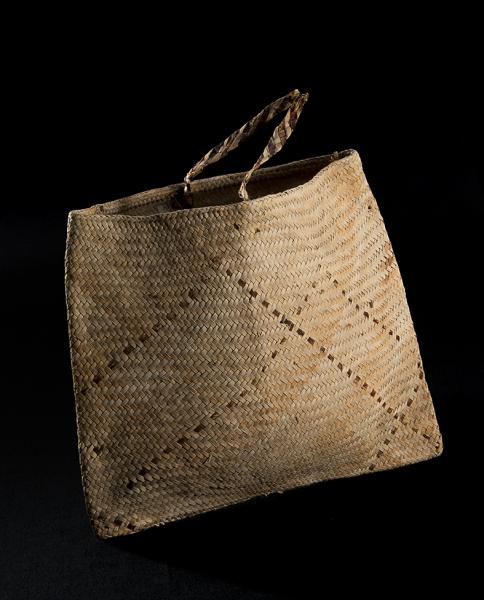 Kete Kete