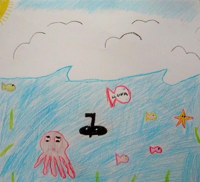 Luna