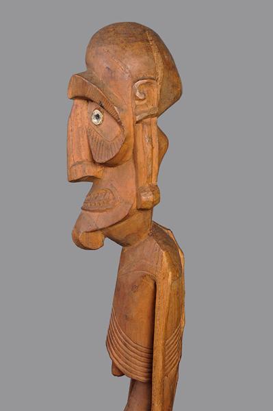 Moai Kava Kava Moai Kava Kava