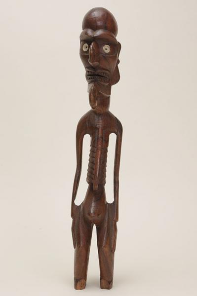 Moai Kava-Kava Moai Kava-Kava