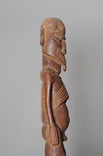 Moai Kava-Kava Moai Kava-Kava