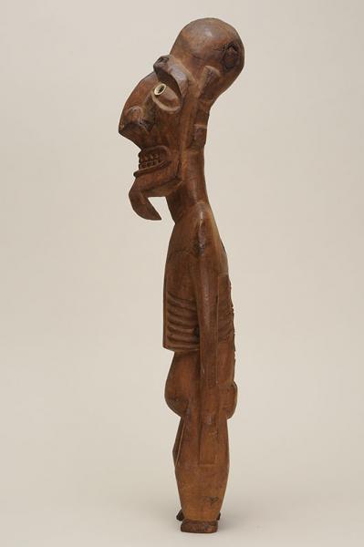 Moai Kava-Kava Moai Kava-Kava