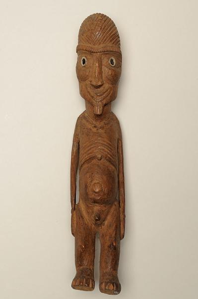 Moai Kava-Kava Moai Kava-Kava