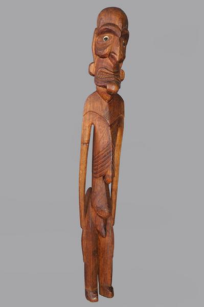 Moai Kava-Kava Moai Kava-Kava