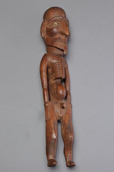 Moai Kava-Kava Moai Kava-Kava