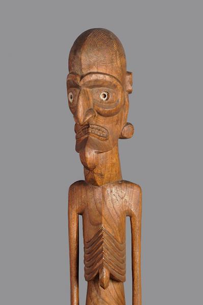 Moai Kava-Kava Moai Kava-Kava