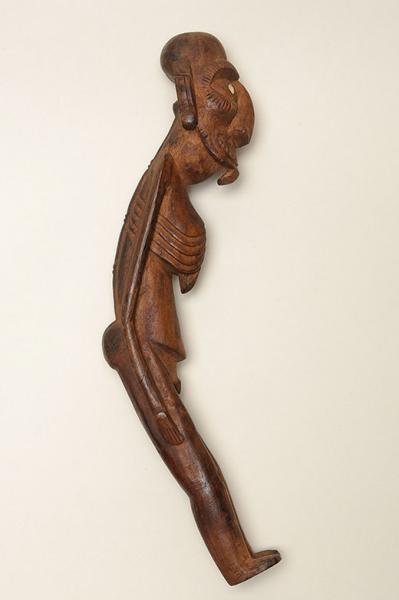 Moai Kava-Kava Moai Kava-Kava