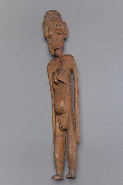 Moai Kava-Kava Moai Kava-Kava