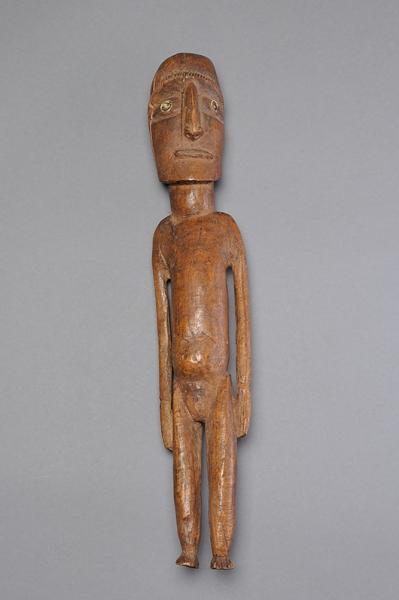 Moai Tangata Moai Tangata