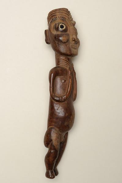 Moai Tangata Moai Tangata