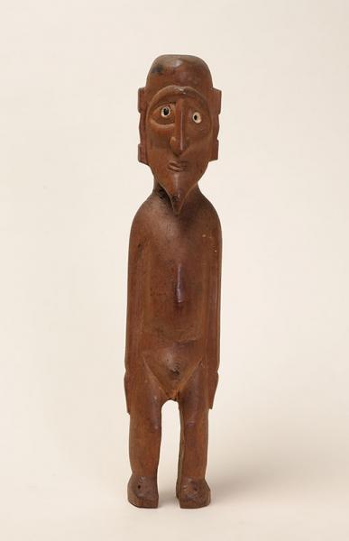 Moai Tangata Moai Tangata