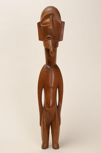 Moai Tangata Moai Tangata