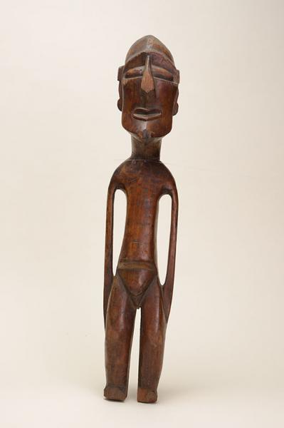 Moai Tangata Moai Tangata