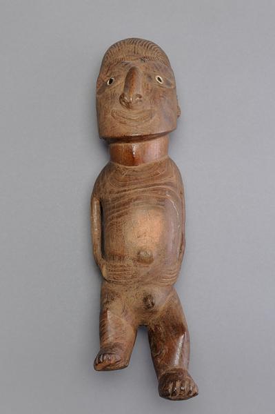 Moai Tangata Moai Tangata