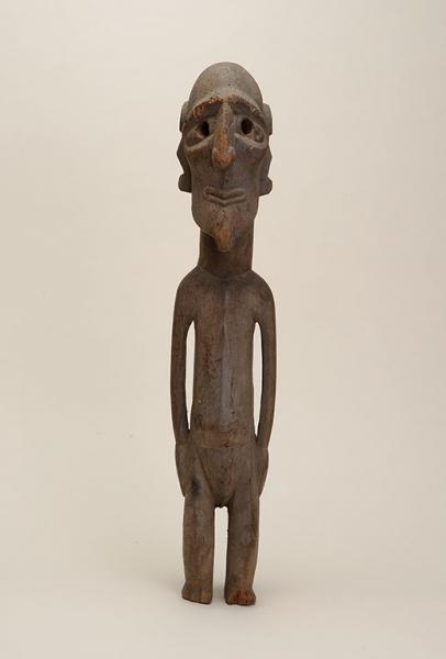 Moai Tangata Moai Tangata