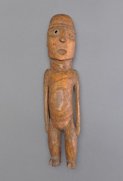 Moai Tangata Moai Tangata