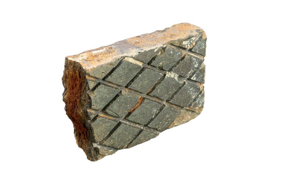 Bloque de Pavimento Bloque de Pavimento