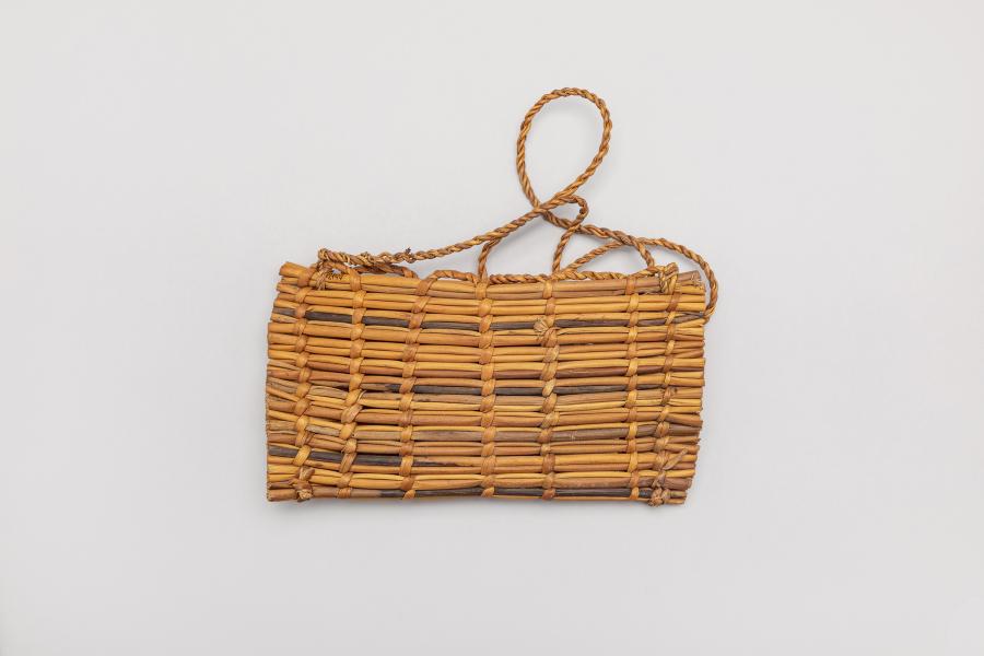 Bolsa Bolsa